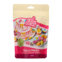 Deco Melts sabor Manzana Verde 250 gr - Funcakes Deco Melts sabor Manzana Verde 250 gr - Funcakes