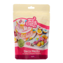 Deco Melts sabor Manzana Verde  250 gr - Funcakes