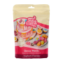 Deco Melts sabor Yogur 250 gr - Funcakes Deco Melts sabor Yogur 250 gr - Funcakes
