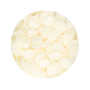 Deco Melts sabor Yogur 250 gr - Funcakes Deco Melts sabor Yogur 250 gr - Funcakes