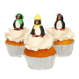 Decoraciones De Azucar (3D) Funcakes Decoraciones De Azucar (3D) Funcakes