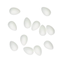Dummie Capullos para Flores 25 mm 12 ud Funcakes Dummie Capullos para Flores 25 mm 12 ud Funcakes