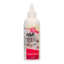 Efecto Goteo Choco Drip Negro 180 gr - Funcakes Efecto Goteo Choco Drip Negro 180 gr - Funcakes