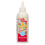 Efecto Goteo Choco Drip Azul 180 gr - Funcakes Efecto Goteo Choco Drip Azul 180 gr - Funcakes
