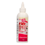 Efecto Goteo Choco Drip Rojo 180 gr - Funcakes Efecto Goteo Choco Drip Rojo 180 gr - Funcakes