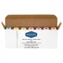 Kit de 7 Colorantes en Gel Electric 21 gr - Americolor Kit de 7 Colorantes en Gel Electric 21 gr - Americolor