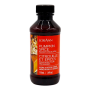 Emulsion de Panaderia Calabaza (118 ml) - Lorann Emulsion de Panaderia Calabaza (118 ml) - Lorann