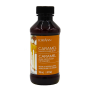 Emulsion de Panaderia Caramelo (118 ml) - Lorann