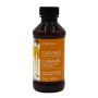 Emulsion de Panaderia Caramelo (118 ml) - Lorann Emulsion de Panaderia Caramelo (118 ml) - Lorann