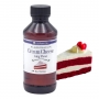 Emulsión Super Strength Crema de Queso 118 ml - Lorann Emulsión Super Strength Crema de Queso 118 ml - Lorann