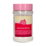 Emulsionante para Liquido Frío 175 gr - Funcakes Emulsionante para Liquido Frío 175 gr - Funcakes