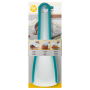 Espátula para Extender y Verter Versa Tools - Wilton Espátula para Extender y Verter Versa Tools - Wilton