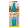 Espátula para Mezclar y Triturar Versa Tolls - Wilton Espátula para Mezclar y Triturar Versa Tolls - Wilton