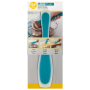 Espatula Universal Versa Tools - Wilton Espatula Universal Versa Tools - Wilton