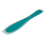 Espatula Universal Versa Tools - Wilton Espatula Universal Versa Tools - Wilton
