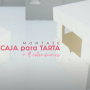 Extensiones de Caja para Tarta 30,5 cm 4 ud Extensiones de Caja para Tarta 30,5 cm 4 ud