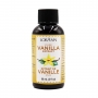 Extracto Puro de Vainilla 60 ml - Lorann  Extracto Puro de Vainilla 60 ml - Lorann