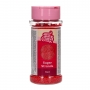 Fideos de Azúcar Rojos 80 gr - Funcakes Fideos de Azúcar Rojos 80 gr - Funcakes