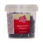 Flores Secas Comestibles Acianos 5 gr - Funcakes Flores Secas Comestibles Acianos 5 gr - Funcakes