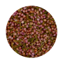 Flores Secas Comestibles Brezo 10 gr - Funcakes Flores Secas Comestibles Brezo 10 gr - Funcakes