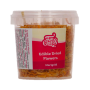 Flores Secas Comestibles Caléndulas 5 gr Flores Secas Comestibles Caléndulas 5 gr