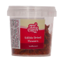 Flores Secas Comestibles Cártamos 5 gr - Funcakes Flores Secas Comestibles Cártamos 5 gr - Funcakes