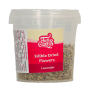 Flores Secas Comestibles Lavanda 10 gr - Funcakes Flores Secas Comestibles Lavanda 10 gr - Funcakes