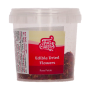 Flores Secas Comestibles Pétalos de Rosas 5 gr Flores Secas Comestibles Pétalos de Rosas 5 gr