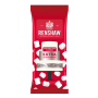 Fondant Sabor Marshmallow Extra Blanco 1 Kg - Renshaw Fondant Sabor Marshmallow Extra Blanco 1 Kg - Renshaw