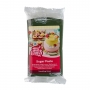 Fondant Verde Brillante 250 gr - Funcakes Fondant Verde Brillante 250 gr - Funcakes