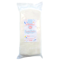 Fondant Pastkolor - Blanco Algodon (1 Kg) Fondant Pastkolor - Blanco Algodon (1 Kg)