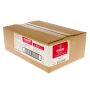 Fondant Blanco Sin E-171 - 5 Kg - Renshaw Fondant Blanco Sin E-171 - 5 Kg - Renshaw