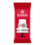 Fondant Extra Blanco (Sin E-171) - 1 Kg - Renshaw Fondant Extra Blanco (Sin E-171) - 1 Kg - Renshaw