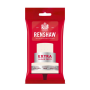 Fondant Extra Blanco Sin E-171 - 250 gr - Renshaw Fondant Extra Blanco Sin E-171 - 250 gr - Renshaw