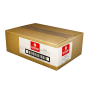 Fondant Extra Blanco Sin E-171 - 5 Kg - Renshaw Fondant Extra Blanco Sin E-171 - 5 Kg - Renshaw
