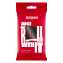 Fondant Negro 250 gr - Renshaw Fondant Negro 250 gr - Renshaw