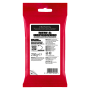 Fondant Negro 250 gr - Renshaw Fondant Negro 250 gr - Renshaw