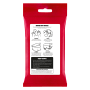 Fondant Negro 250 gr - Renshaw Fondant Negro 250 gr - Renshaw