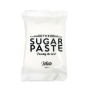 Fondant Blanco 250 gr - The Sugar Paste Fondant Blanco 250 gr - The Sugar Paste