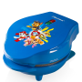 Gofrera Patrulla Canina Azul - Bestron Gofrera Patrulla Canina Azul - Bestron