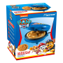 Gofrera Patrulla Canina Azul - Bestron Gofrera Patrulla Canina Azul - Bestron