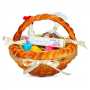 Hierba Comestible Papel de Oblea 30 gr - Cake Masters Hierba Comestible Papel de Oblea 30 gr - Cake Masters