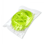 Hierba Comestible Papel de Oblea 30 gr - Cake Masters Hierba Comestible Papel de Oblea 30 gr - Cake Masters
