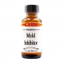 Inhibidor de Moho 30 ml - Lorann Inhibidor de Moho 30 ml - Lorann