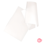 Láminas Papel Choco Transfer 25 ud - Pastkolor Láminas Papel Choco Transfer 25 ud - Pastkolor