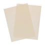 Láminas Papel de Azúcar Frosty Sheets 25 ud Funcakes Láminas Papel de Azúcar Frosty Sheets 25 ud Funcakes