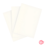 Láminas Papel de Azúcar Extra 25 ud - Pastkolor Láminas Papel de Azúcar Extra 25 ud - Pastkolor
