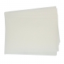 Laminas Papel Sin Azucar Funcakes - 25 U Laminas Papel Sin Azucar Funcakes - 25 U