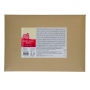 Laminas Papel Sin Azucar Funcakes - 25 U Laminas Papel Sin Azucar Funcakes - 25 U