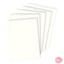 Láminas Papel Sugar Transfer (Merengue) 25 ud - Pastkolor Láminas Papel Sugar Transfer (Merengue) 25 ud - Pastkolor